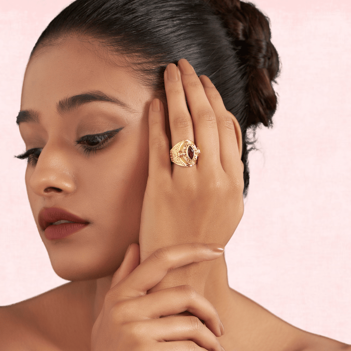 Poison Ring RTS shopnavaa