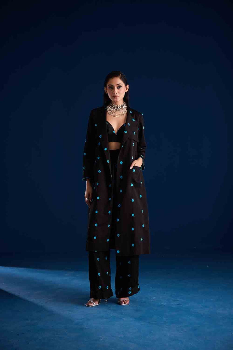 Medisa Jacket Set – shopnavaa
