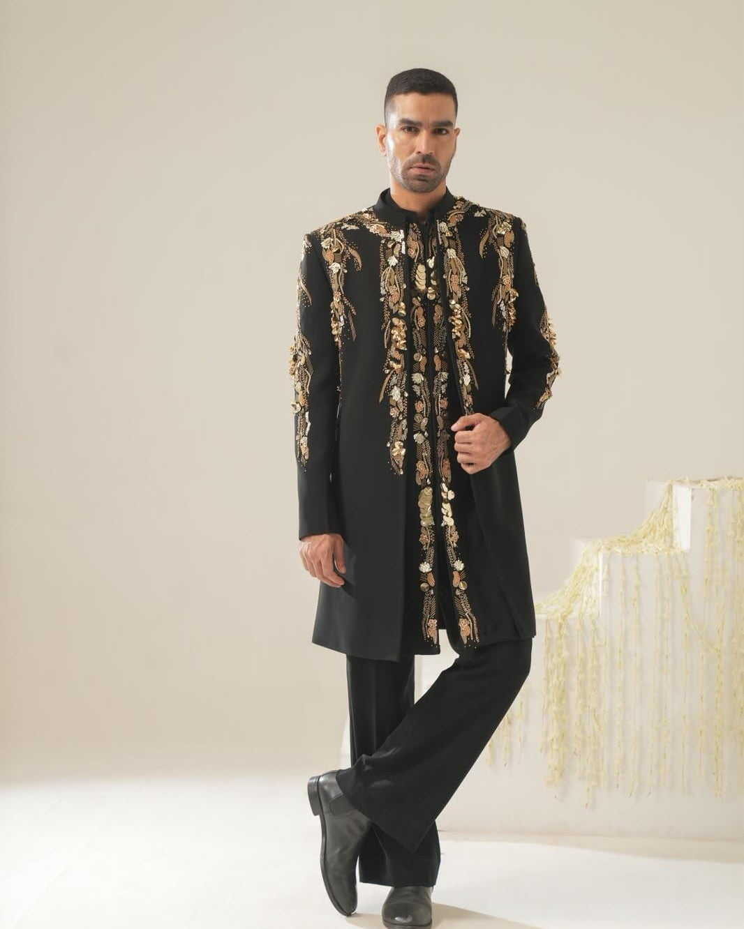 Suvarma Mayam by Kudrat by Chirag
