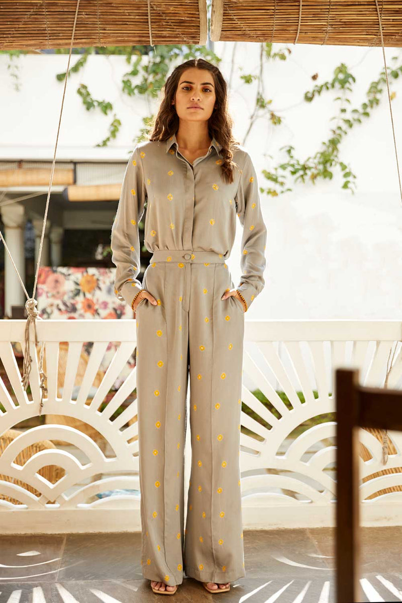 Lily Co-ord