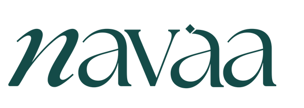 shopnavaa