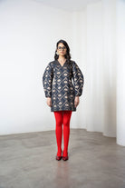 Anaar Dress by Shriya Singhi