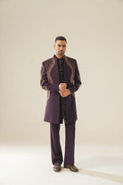 Ananta by Kudrat by Chirag
