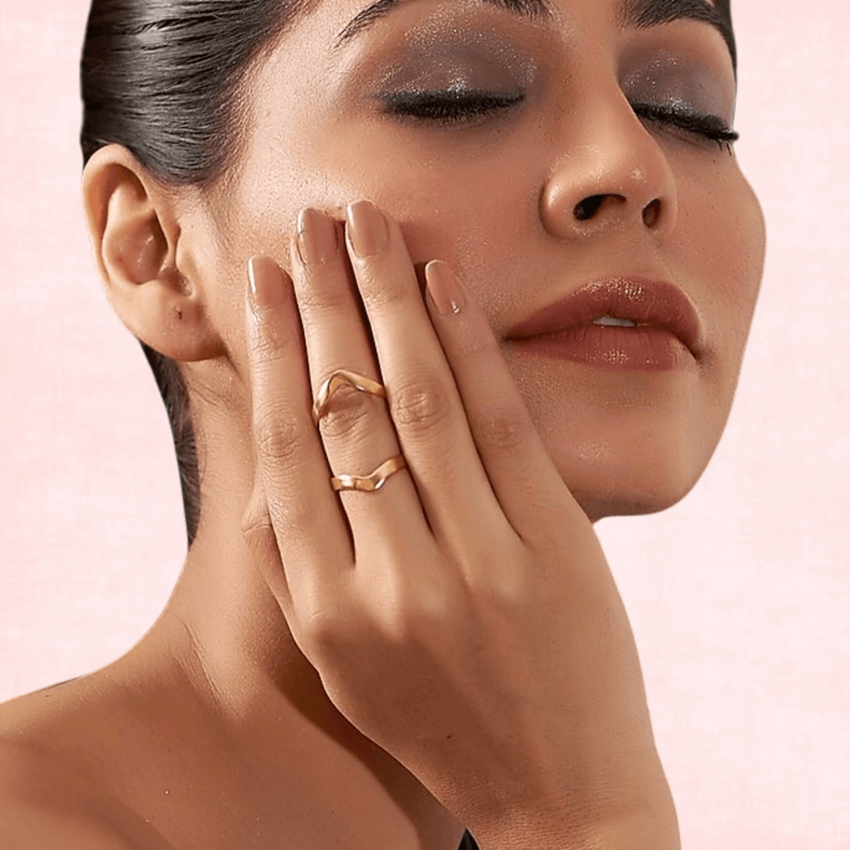 Baloo Ring- RTS – shopnavaa
