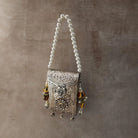 Bella Bag by Clutch It