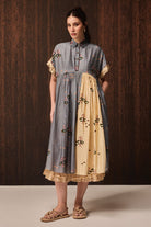 Breny Dress — photo 1