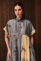 Breny Dress — photo 2