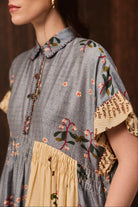 Breny Dress — photo 4