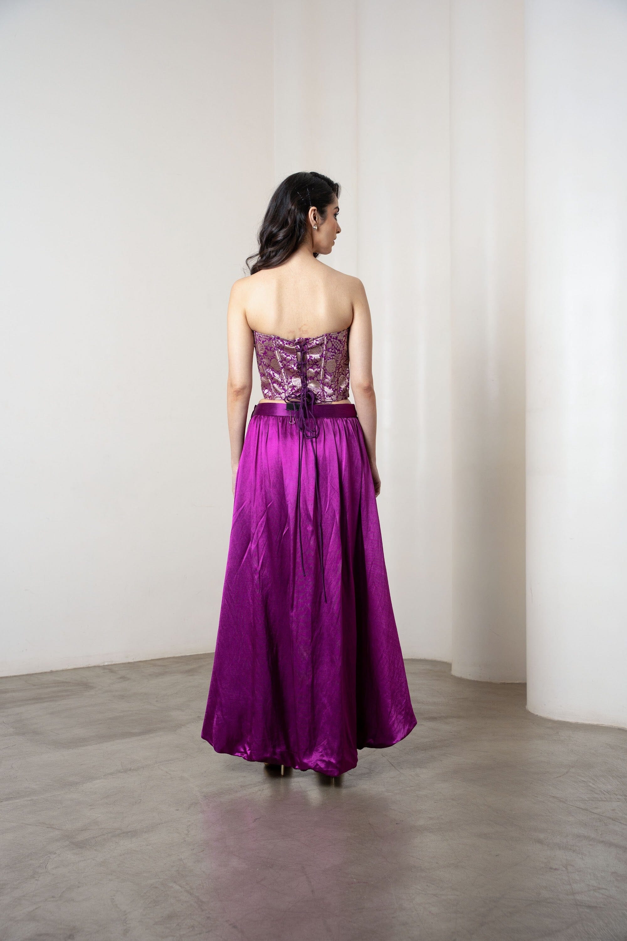 Kareena Set by Shriya Singhi