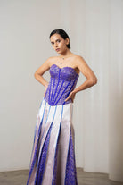 Lani Set by Shriya Singhi