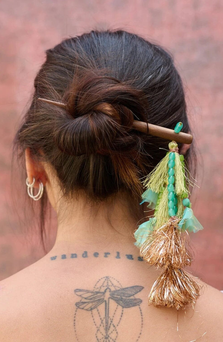Bun Sticks shopnavaa