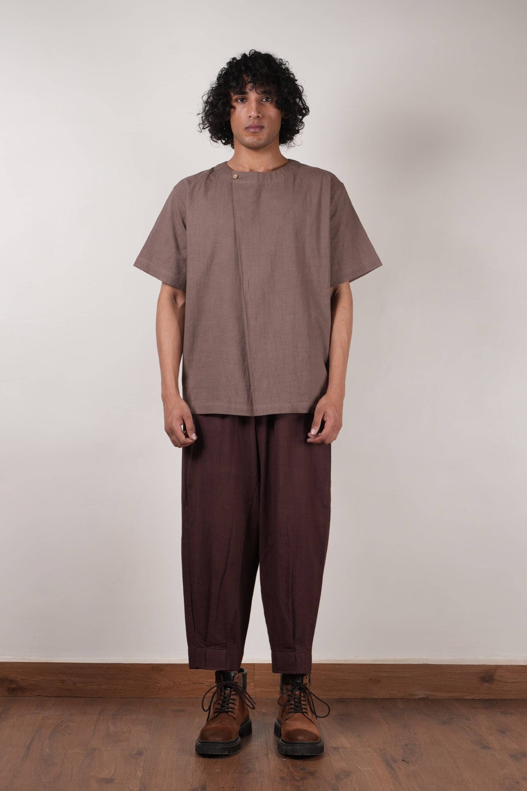 今だけの限定セール Page – MATI 7 shopnavaa – WorkUtility&SafetyClothing