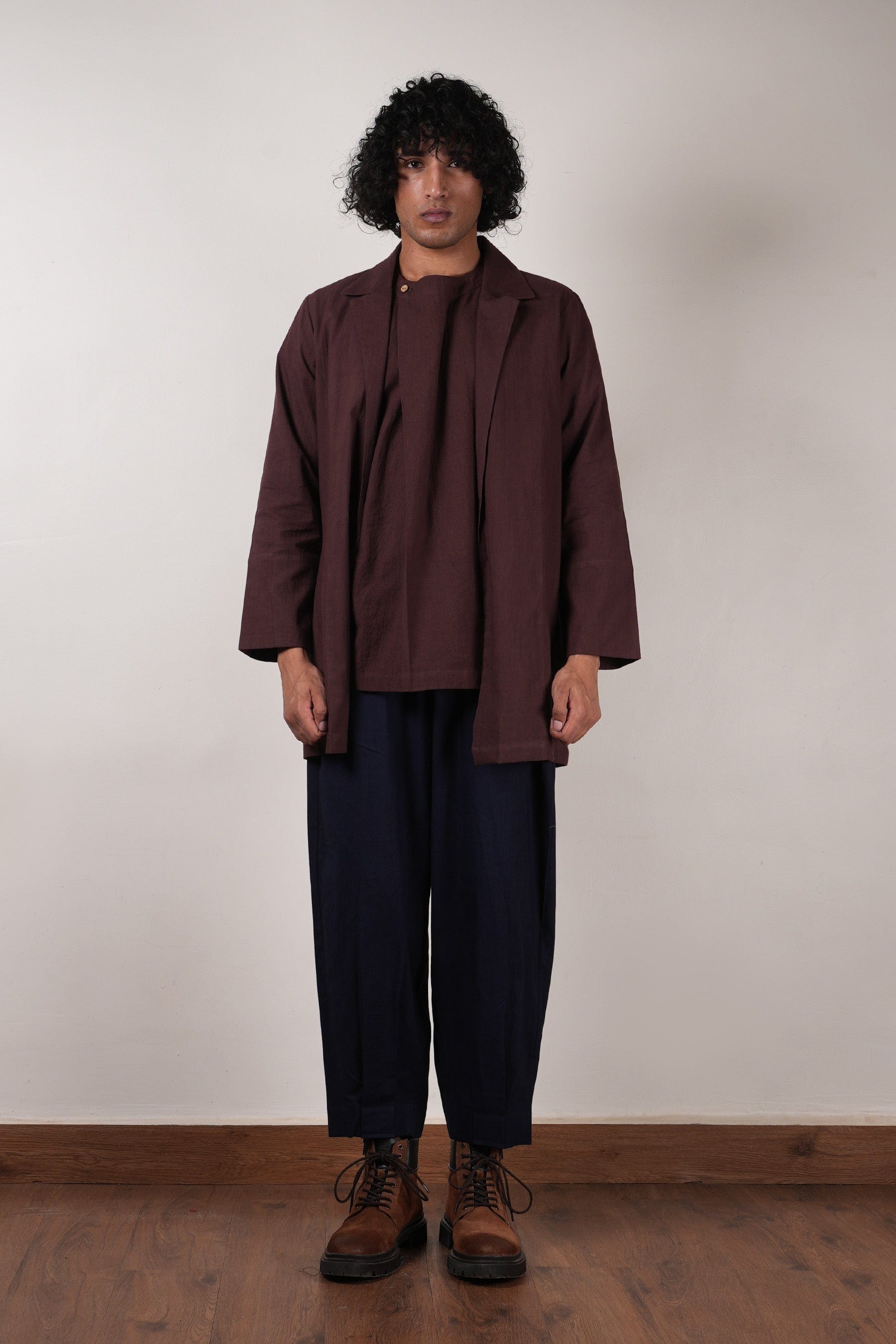 超爆安 MATI – shopnavaa – 7 Page WorkUtility&SafetyClothing