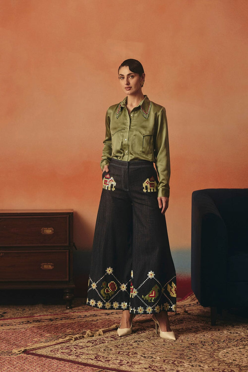 MITHU PANTS – shopnavaa