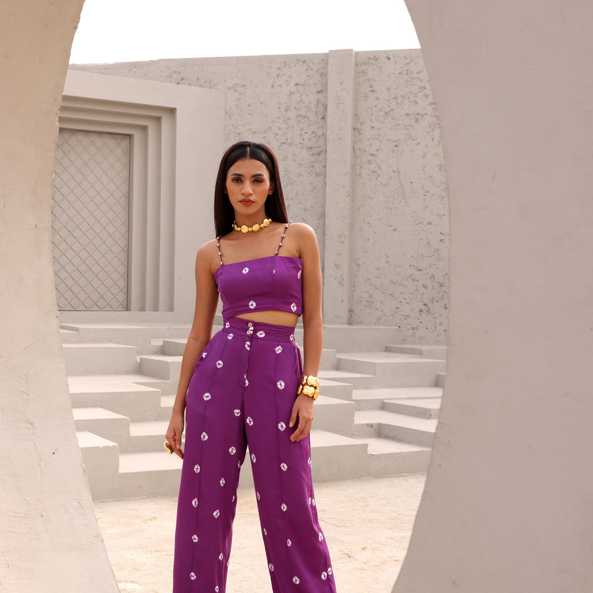 Saige Set Shopnavaa Saige set shopnavaa
