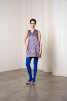 Sonal Dress by Shriya Singhi