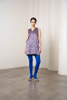 Sonal Dress by Shriya Singhi