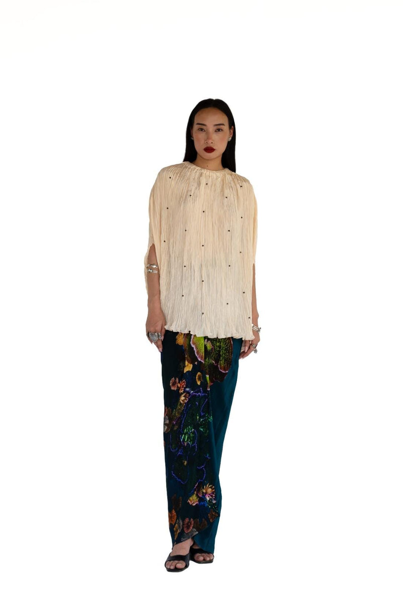 SUHA SET – shopnavaa