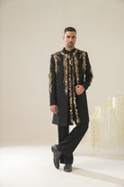 Suvarma Mayam by Kudrat by Chirag