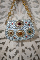 VOGUE Clutch by Clutch It